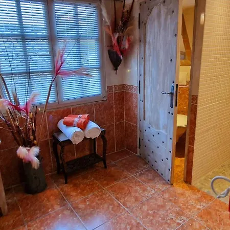 Demeure De La Baronne * Vezenobres